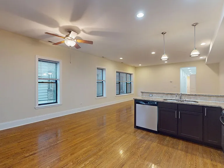 5111 S. Kimbark Avenue — Photo 6