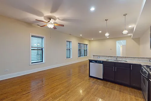 Floor plan 5111k4ba