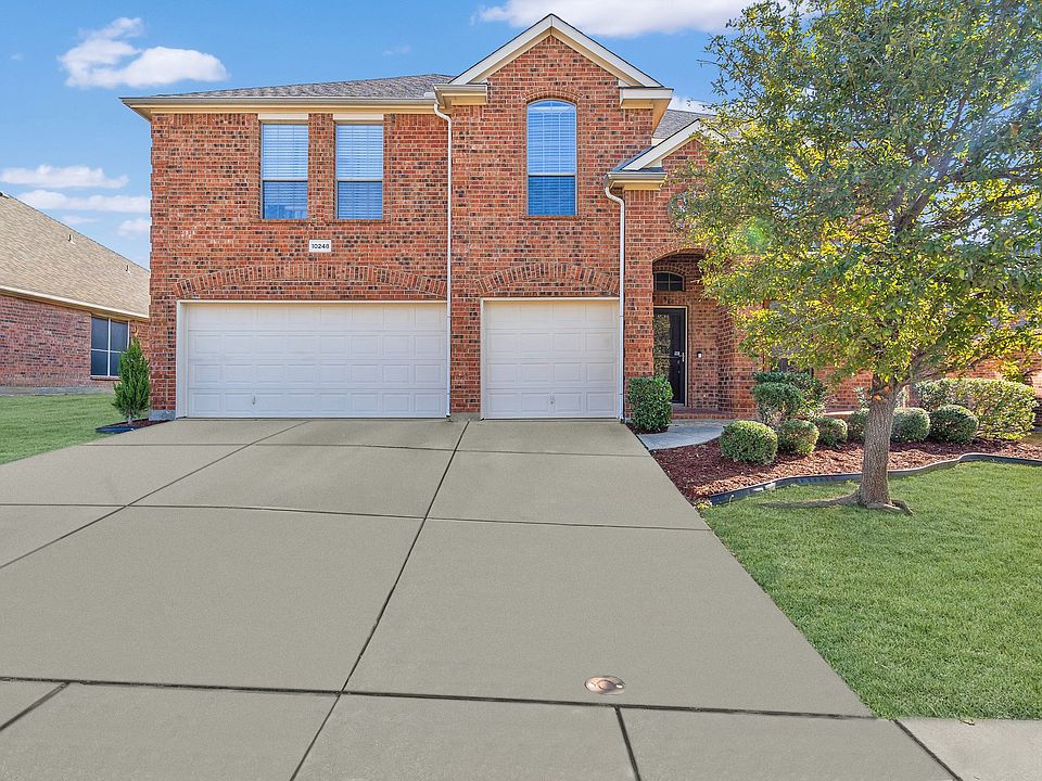 1st image of 10248 Red Bluff Ln