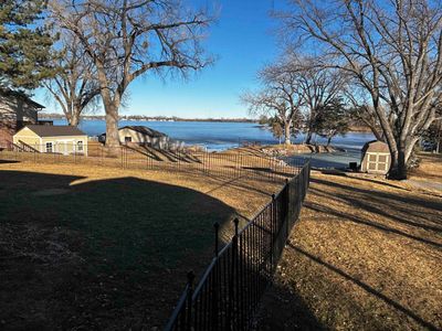 420 Seagull Lane, North Platte, NE, 69101