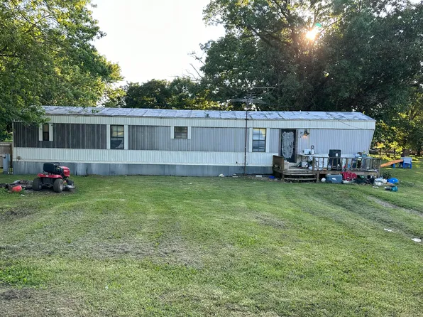 147 N 1st Street, Verona, MO 65769