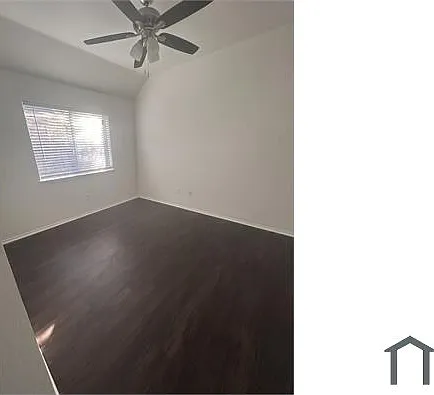 403 Victory Ln — Photo 13