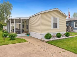 91 Rathbun Dr, Lakeside Marblehead, OH 43440