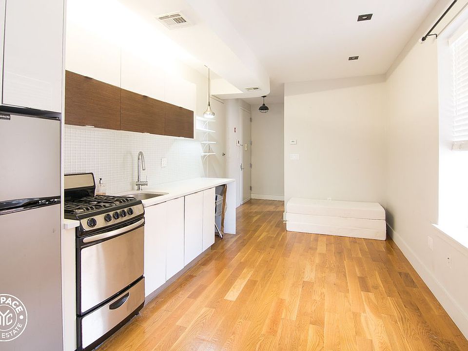 1st image of 64 Saint James Pl APT 2BR