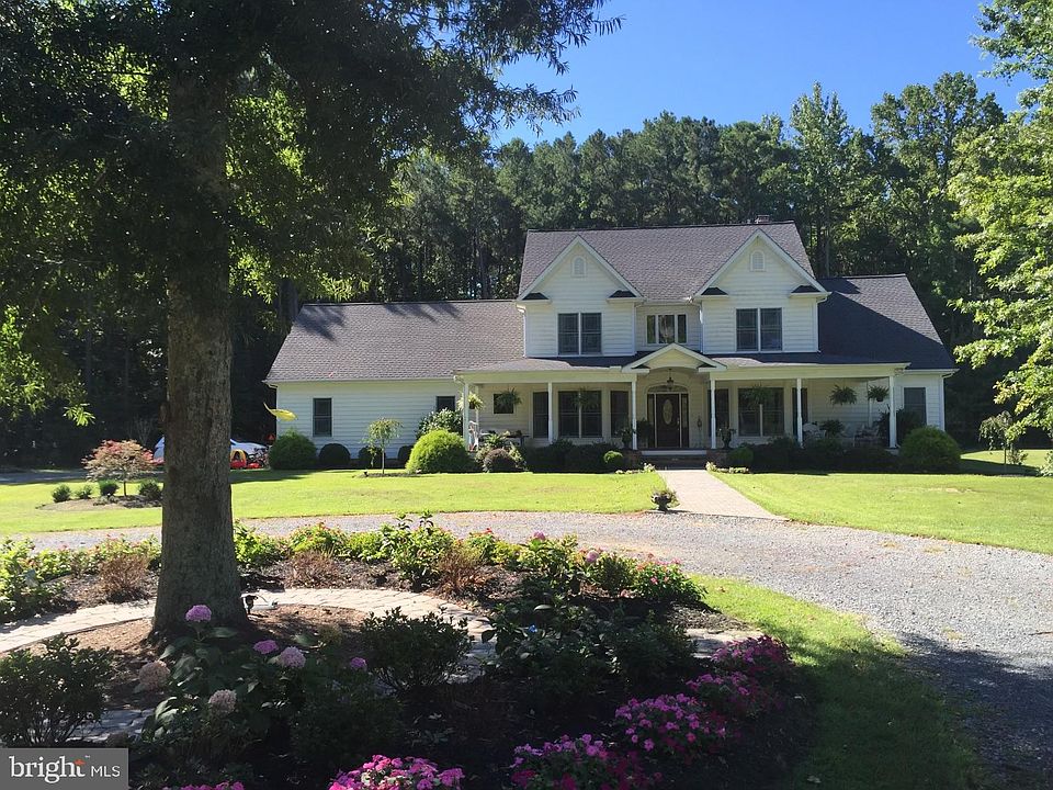 2200 Smyrna Leipsic Rd, Smyrna, DE 19977 Zillow