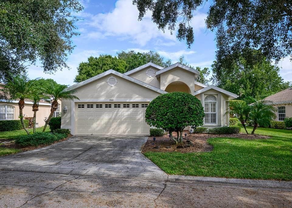 1st image of 7387 Eleanor Cir