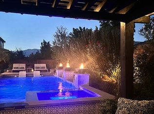 4145 S 435 E, Washington, UT 84780