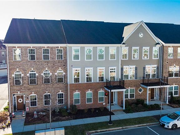 2nd image of 1803 Liesfeld Pkwy #1803