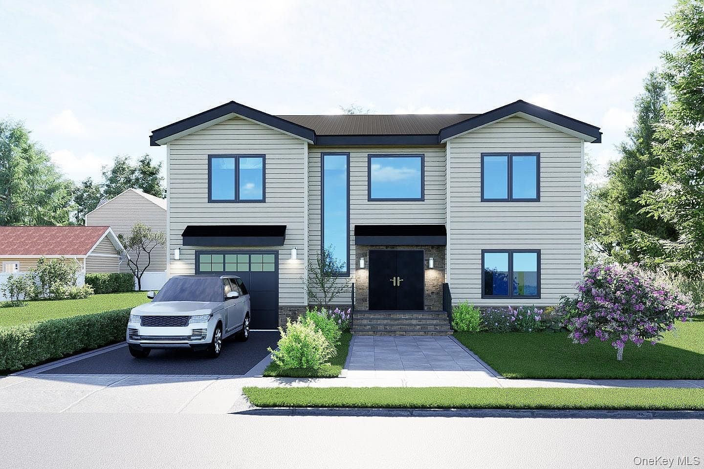 2460 Centre Avenue, Bellmore, NY 11710 | MLS #912254 | Zillow