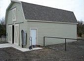 3rd image of 6670 County Road 437