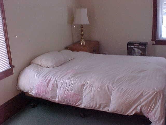 1st image of 2067 Magnolia Ave APT C
