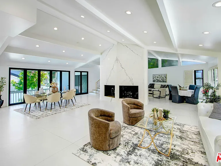 4166 Crisp Canyon Rd — Photo 8