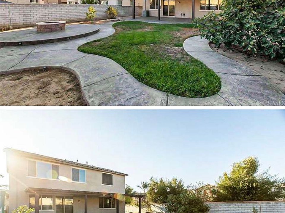 2nd image of 7626 Casa De Maria Ct