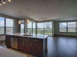2033 S Gessner Rd APT 2210, Houston, TX 77063