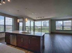 2033 S Gessner Rd