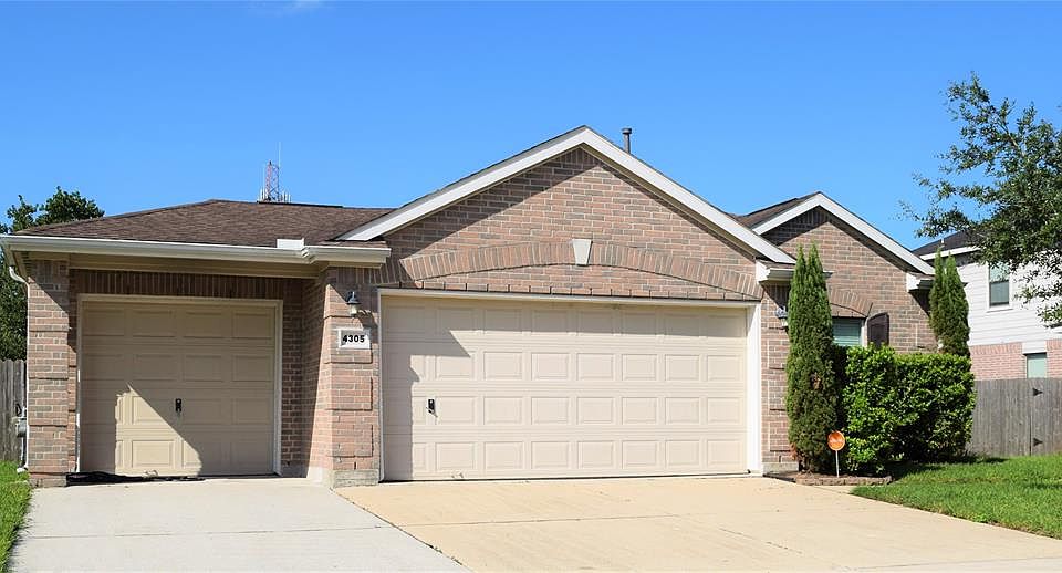 1st image of 4305 Brazos Bend Dr