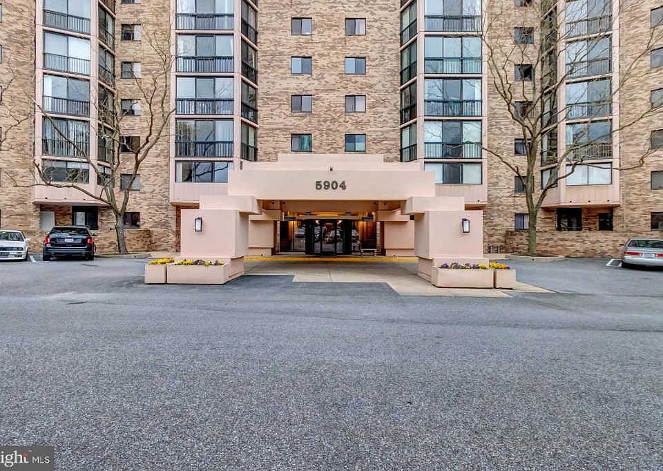 1st image of 5904 Mount Eagle Dr APT 115