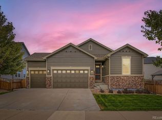 4803 Wildflower Pl, Dacono, CO 80514