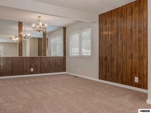 4th image of 2145 Pauline Ave