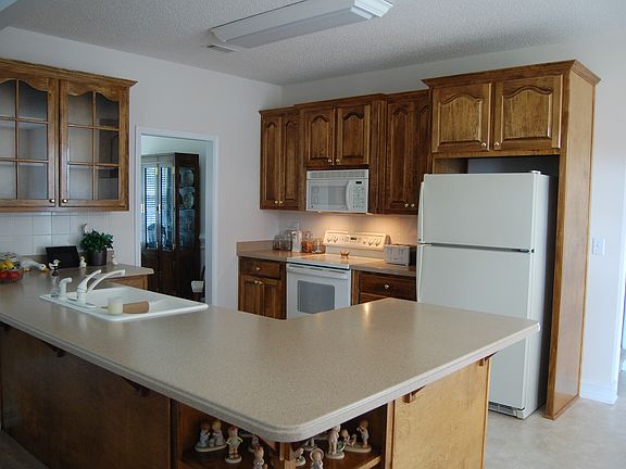 3rd image of 4154 Alayna Lee Cir