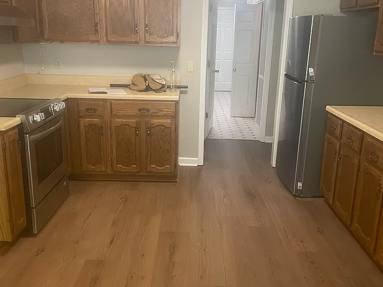 1510 Carowinds Cir — Photo 8