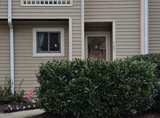 727 Canvasback Ct, Salisbury, MD 21804