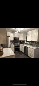 5 Squire Ln, High Bridge, NJ, 08829