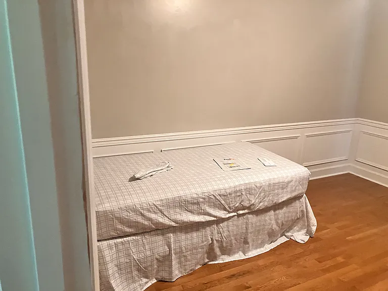 146 Mellard Dr — Photo 12