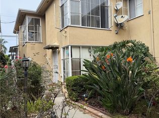 235 Belmont Ave APT 6, Long Beach, CA 90803