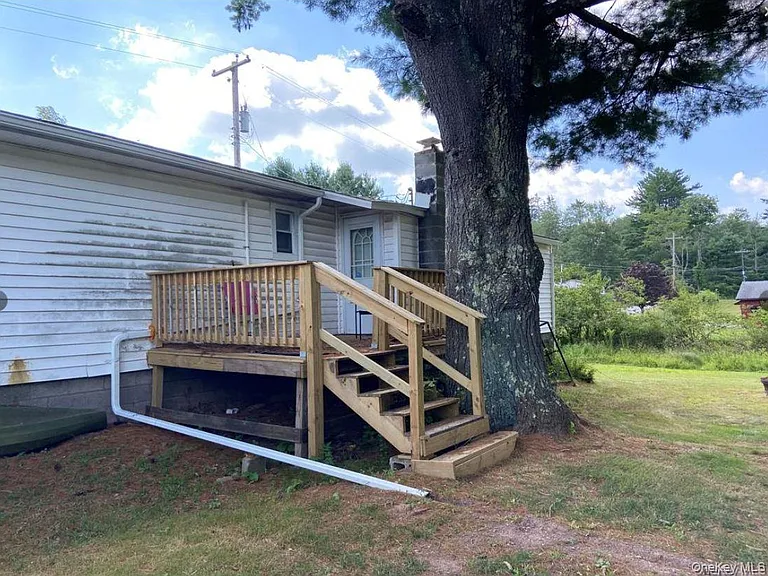 15 Bailey Lake Rd #1 — Photo 7