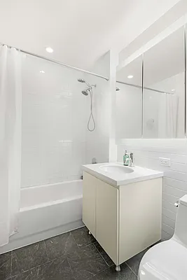 Rented by Undivided Inc | media 12