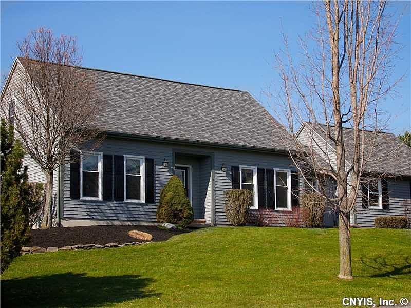 1st image of 5310 Shiraz Ln