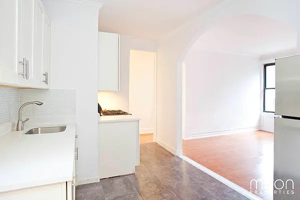 Rented by Miron Properties | media 19