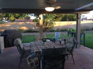 9882 Chanticleer Rd, Anaheim, CA 92804