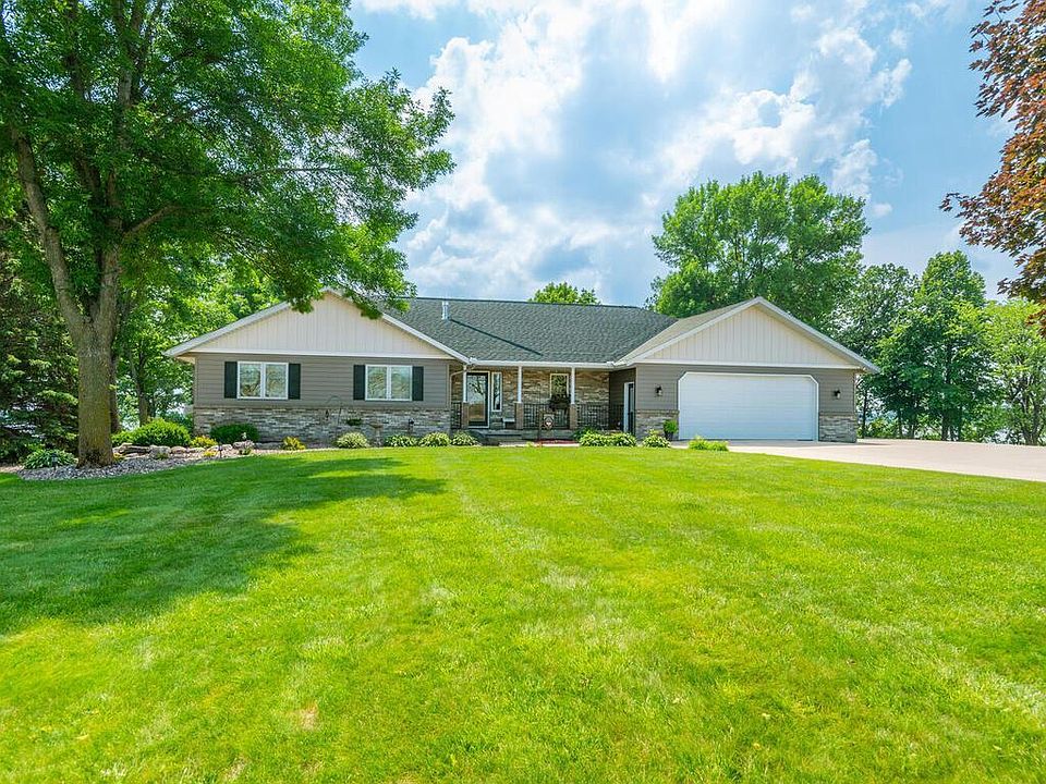 71451 183rd St, Dassel, MN 55325 Zillow