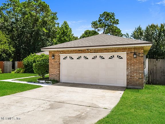 2nd image of 6540 BIG STONE Drive