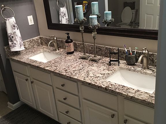 3rd image of 13364 Beach Blvd Unit 739