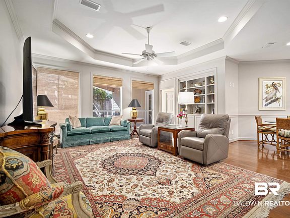 5th image of 116 Kensington Ct