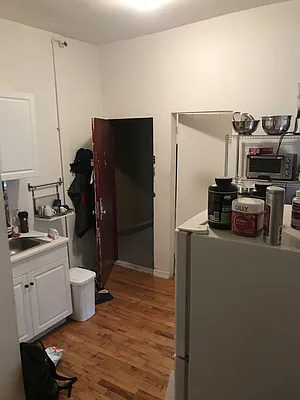 Rented by Better Living Properties | media 5