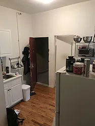 Rented by Better Living Properties