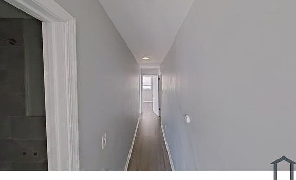 2nd image of 2036 N Gratz St #1