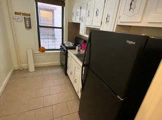 25-28 42nd St #2G, Astoria, NY 11103