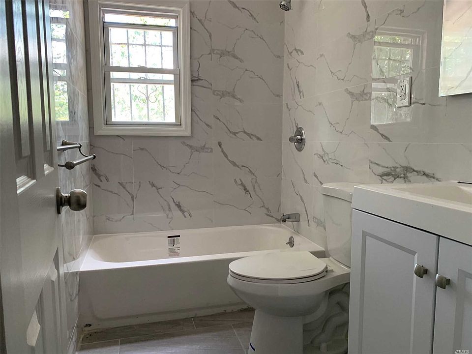 1st image of 226 Elmwood Ave