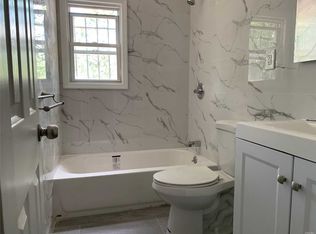 226 Elmwood Ave, Roosevelt, NY 11575