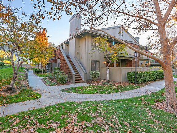 5th image of 1304 La Terrace Cir