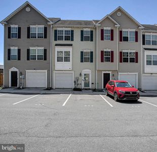 532 S Carlisle St, Greencastle, PA, 17225