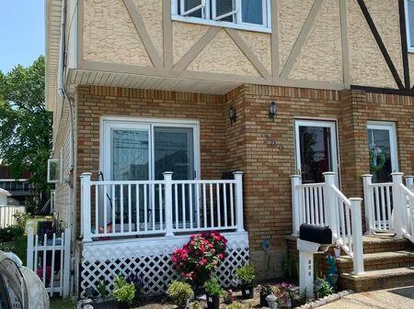 269 Van Name Ave, Staten Island, NY 10303