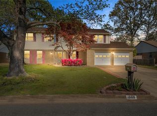 1009 Birnam Woods Ct, Virginia Beach, VA 23464
