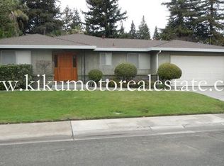 781 Parklin Ave, Sacramento, CA 95831