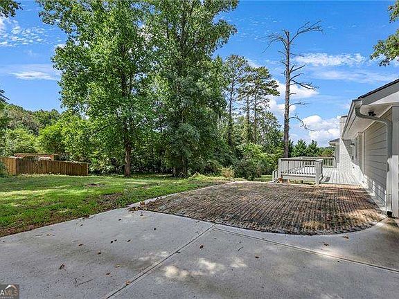 5th image of 4511 Ripplewood Dr